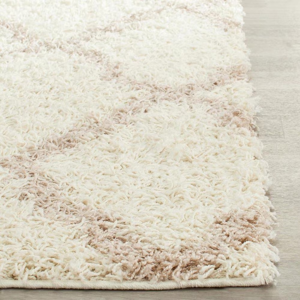 25093-safavieh-dallas-shag-sgd257b-28-2-3-x-8-ivory-beige-runner-1.jpg