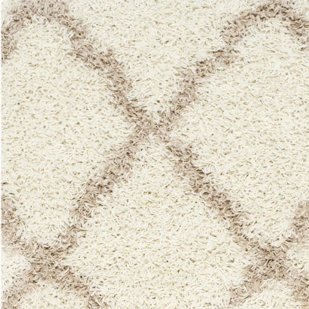 25093-safavieh-dallas-shag-sgd257b-28-2-3-x-8-ivory-beige-runner-1.jpg