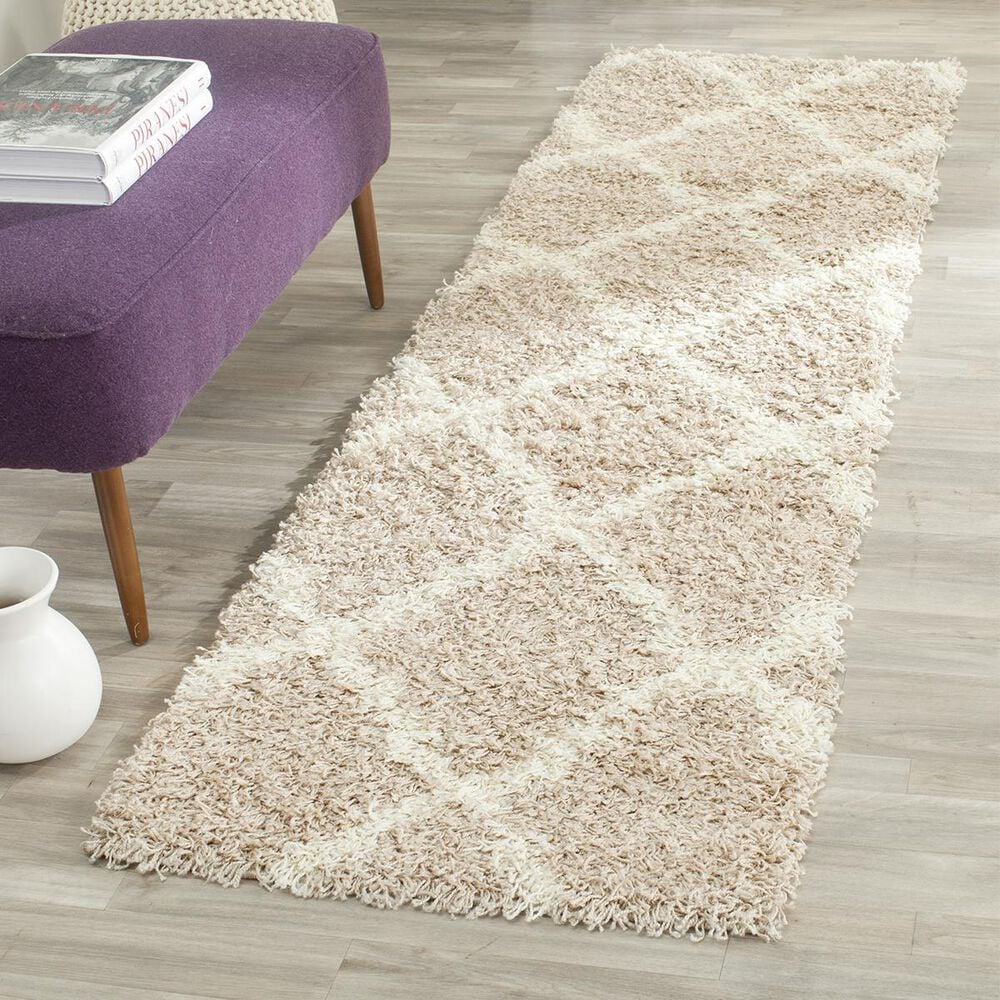 25104-safavieh-dallas-shag-sgd257d-28-2-3-x-8-beige-ivory-runner-1.jpg