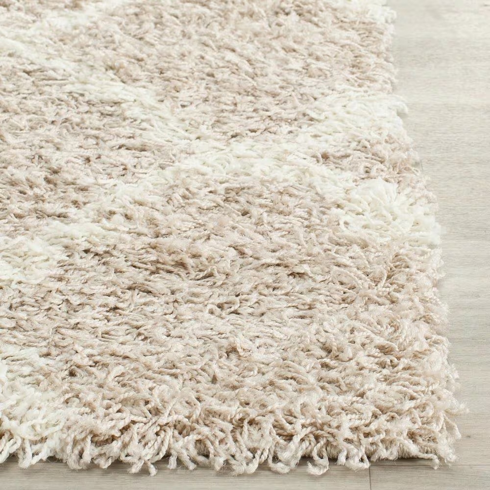 25104-safavieh-dallas-shag-sgd257d-28-2-3-x-8-beige-ivory-runner-1.jpg