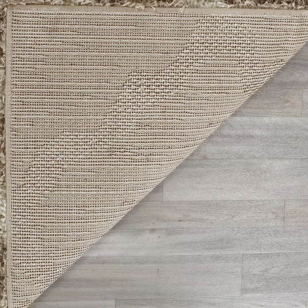 25104-safavieh-dallas-shag-sgd257d-28-2-3-x-8-beige-ivory-runner-1.jpg