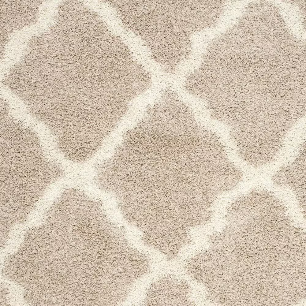 25104-safavieh-dallas-shag-sgd257d-28-2-3-x-8-beige-ivory-runner-1.jpg