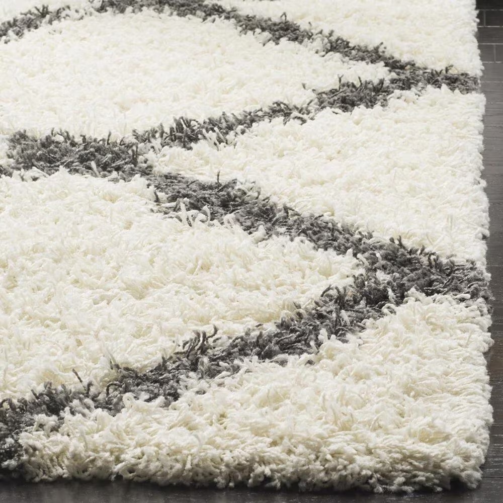 25115-safavieh-dallas-shag-sgd257h-28-2-3-x-8-ivory-dark-grey-runner-1.jpg