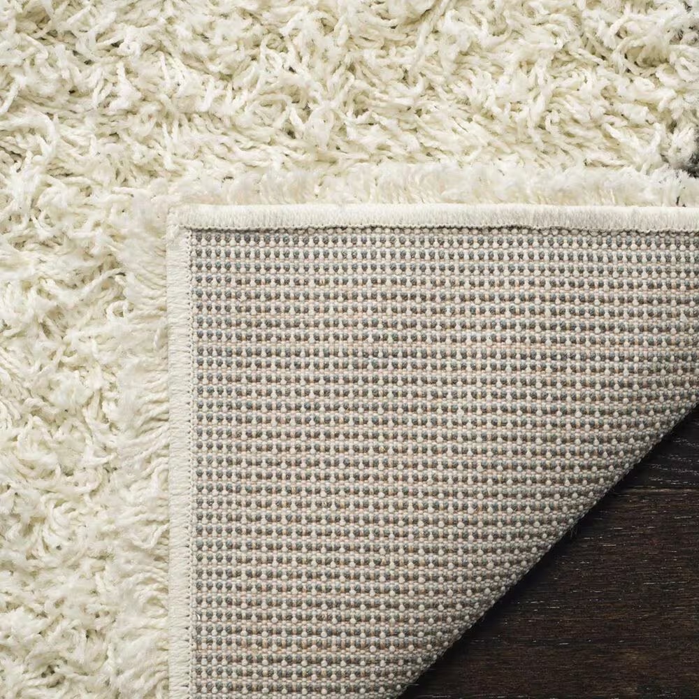25115-safavieh-dallas-shag-sgd257h-28-2-3-x-8-ivory-dark-grey-runner-1.jpg