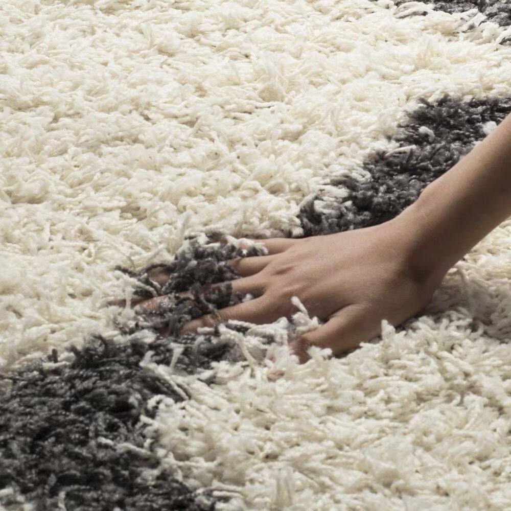 25115-safavieh-dallas-shag-sgd257h-28-2-3-x-8-ivory-dark-grey-runner-1.jpg