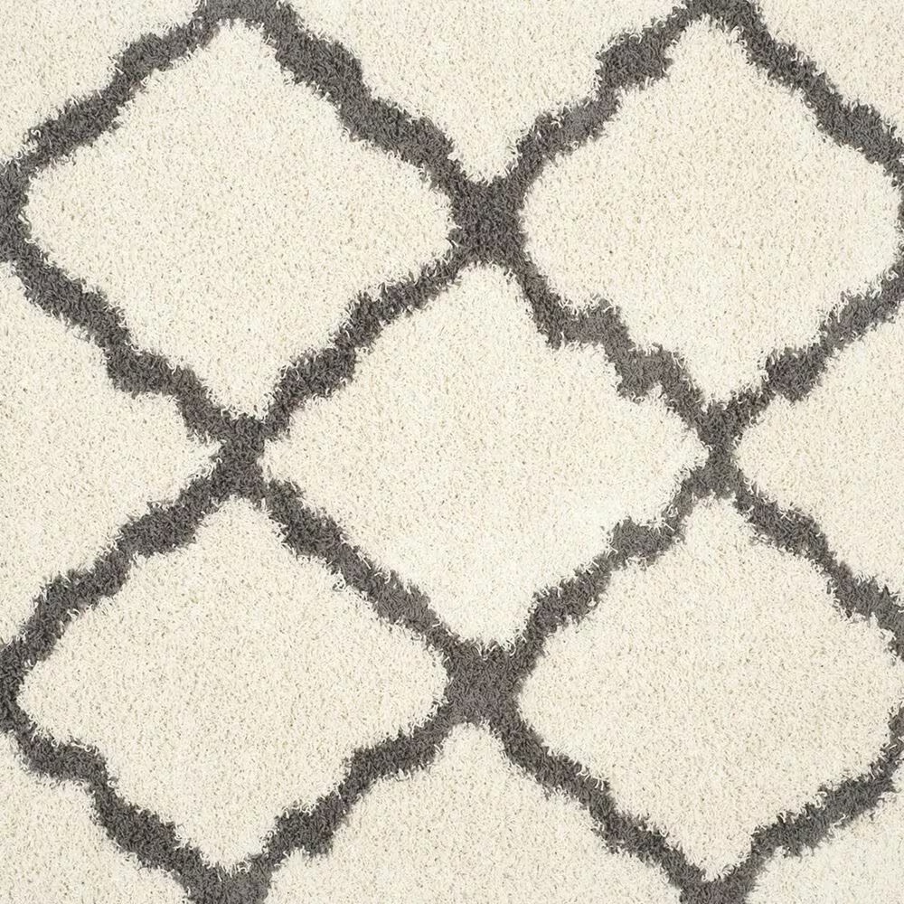 25115-safavieh-dallas-shag-sgd257h-28-2-3-x-8-ivory-dark-grey-runner-1.jpg
