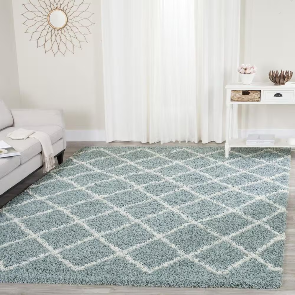 25148-safavieh-dallas-shag-sgd258c-10-10-x-14-seafoam-ivory-area-rug-1.jpg