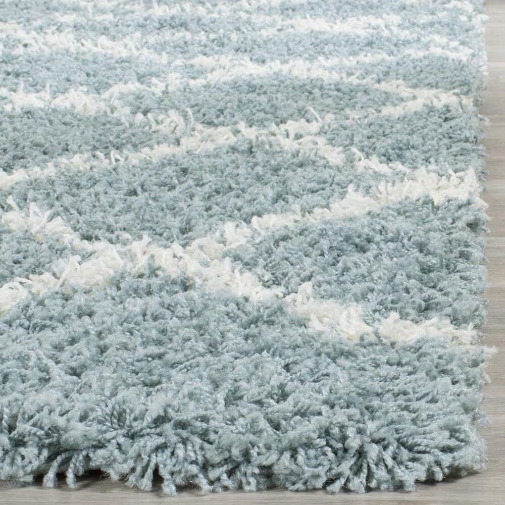 25148-safavieh-dallas-shag-sgd258c-10-10-x-14-seafoam-ivory-area-rug-1.jpg