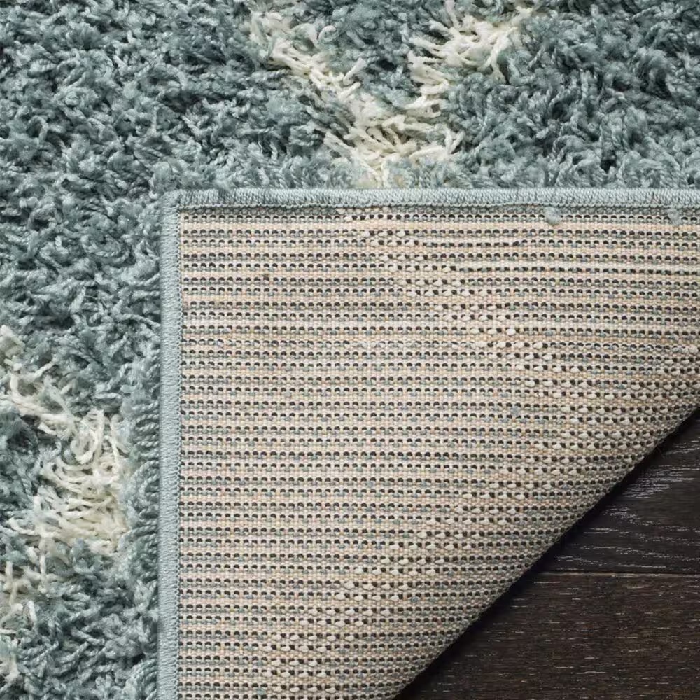 25148-safavieh-dallas-shag-sgd258c-10-10-x-14-seafoam-ivory-area-rug-1.jpg