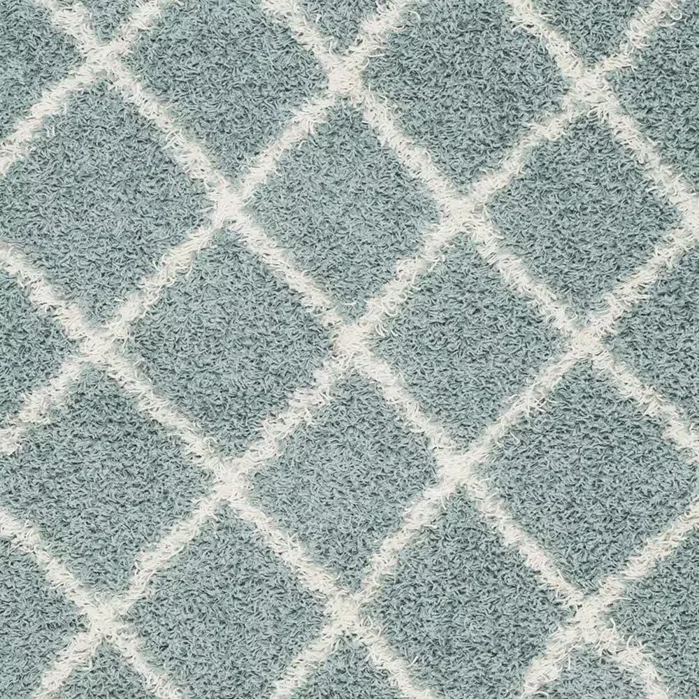 25148-safavieh-dallas-shag-sgd258c-10-10-x-14-seafoam-ivory-area-rug-1.jpg