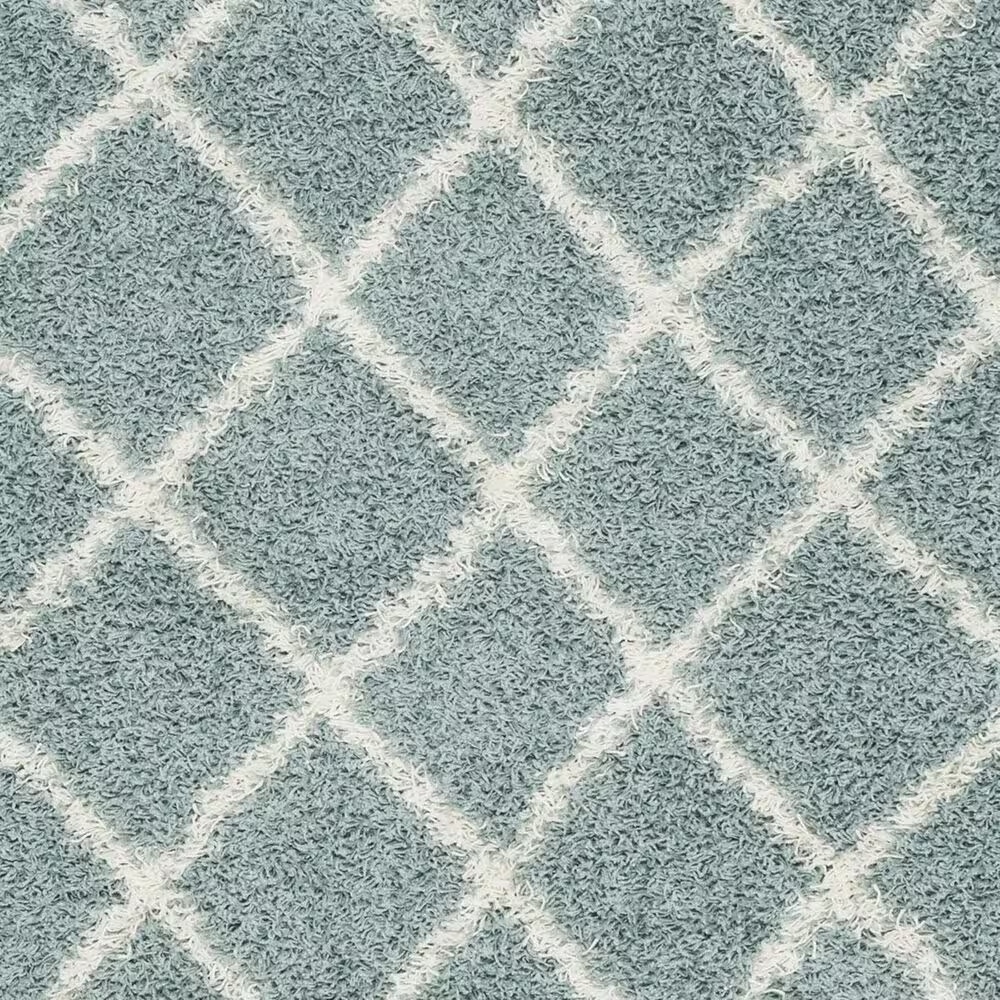 25148-safavieh-dallas-shag-sgd258c-10-10-x-14-seafoam-ivory-area-rug-1.jpg
