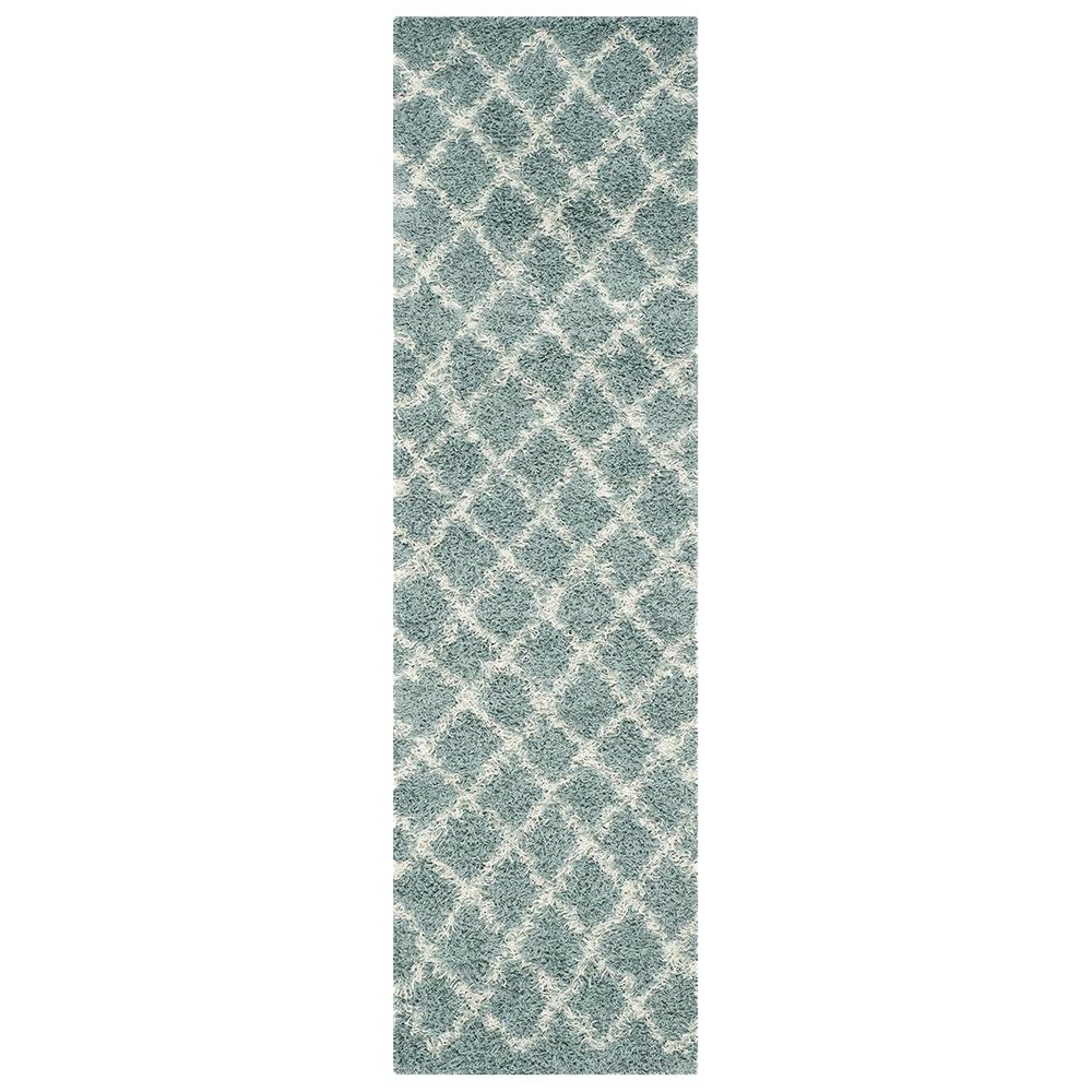 25157-safavieh-dallas-shag-sgd258c-26-2-3-x-6-seafoam-ivory-runner-1.jpg