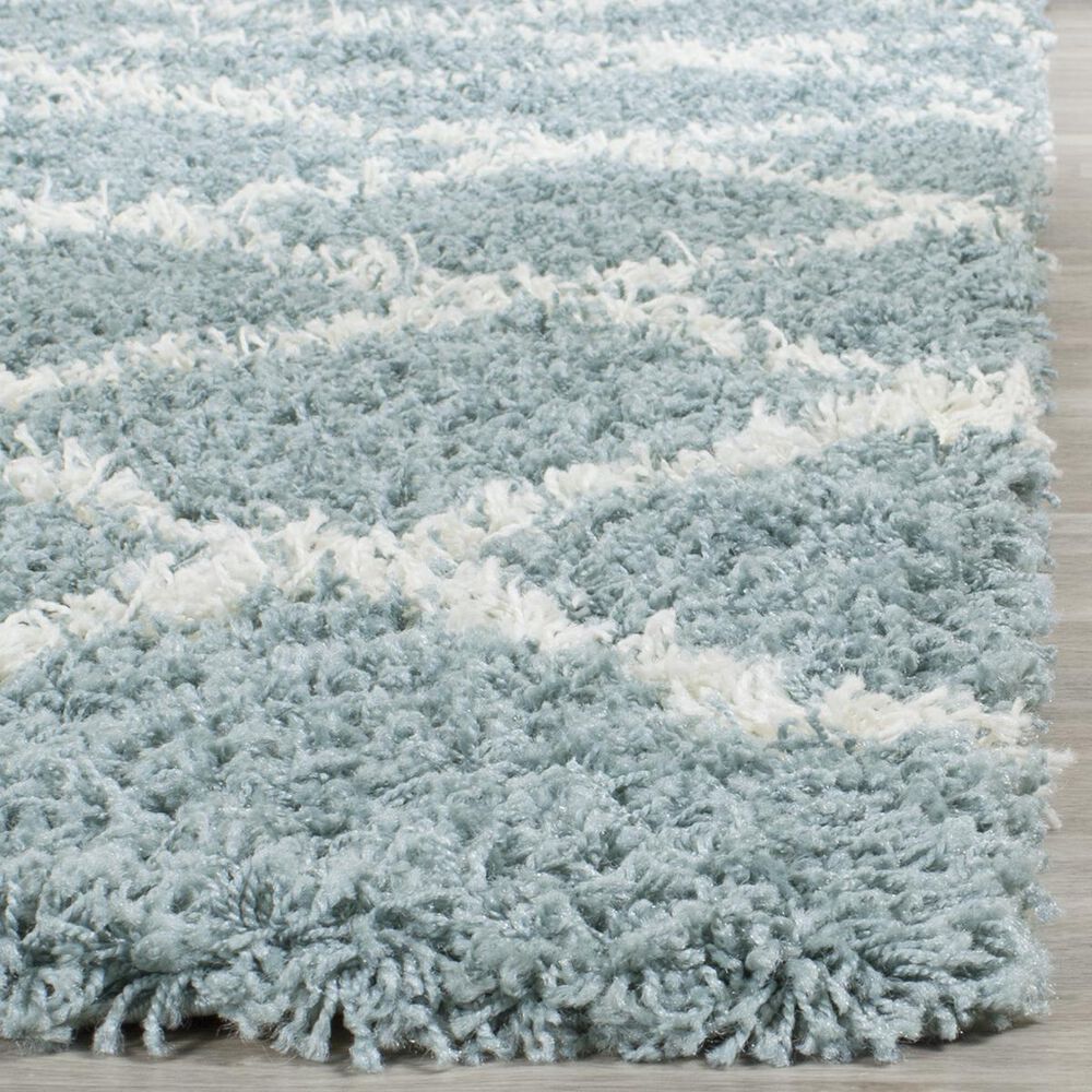 25157-safavieh-dallas-shag-sgd258c-26-2-3-x-6-seafoam-ivory-runner-1.jpg