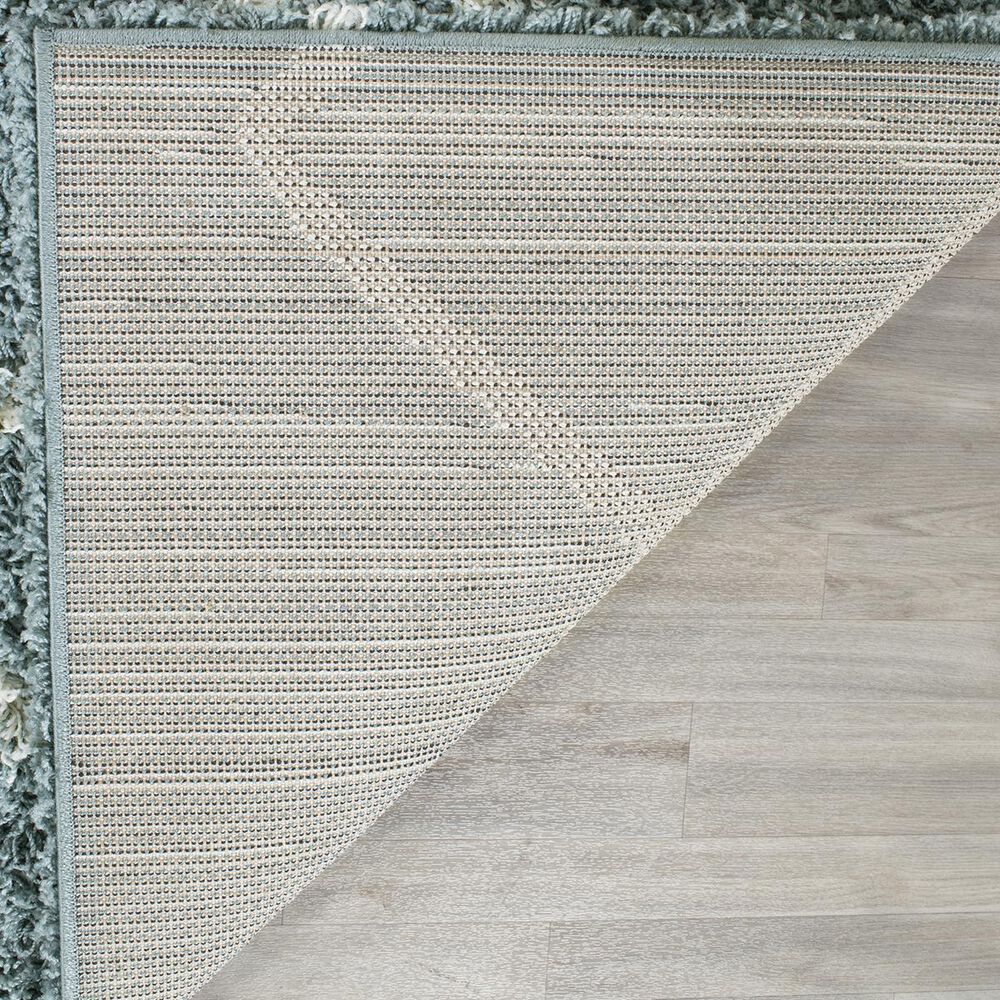 25157-safavieh-dallas-shag-sgd258c-26-2-3-x-6-seafoam-ivory-runner-1.jpg