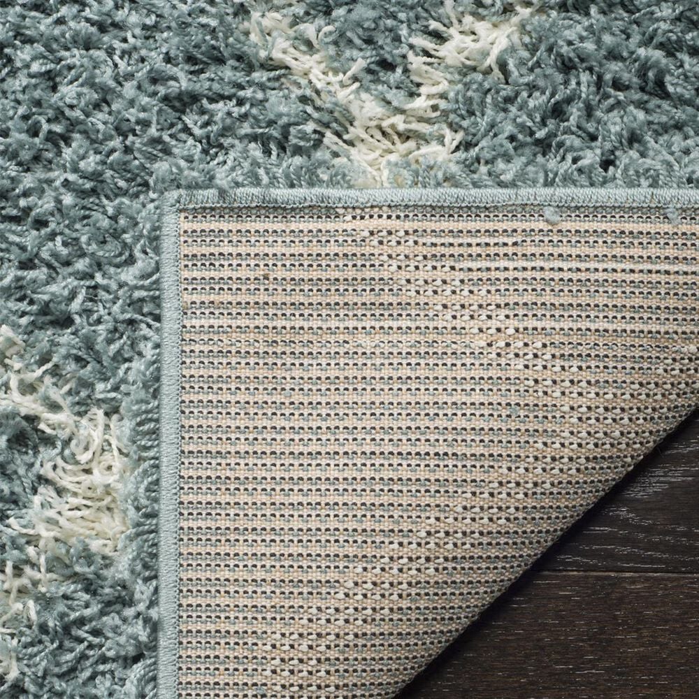 25157-safavieh-dallas-shag-sgd258c-26-2-3-x-6-seafoam-ivory-runner-1.jpg