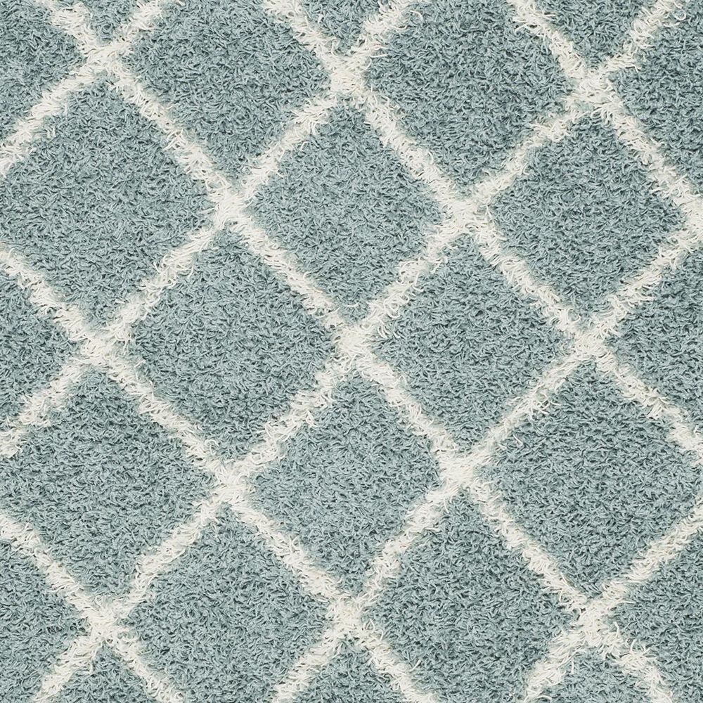 25157-safavieh-dallas-shag-sgd258c-26-2-3-x-6-seafoam-ivory-runner-1.jpg