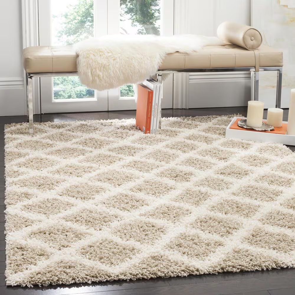 25166-safavieh-dallas-shag-sgd258d-10-10-x-14-beige-ivory-area-rug-1.jpg