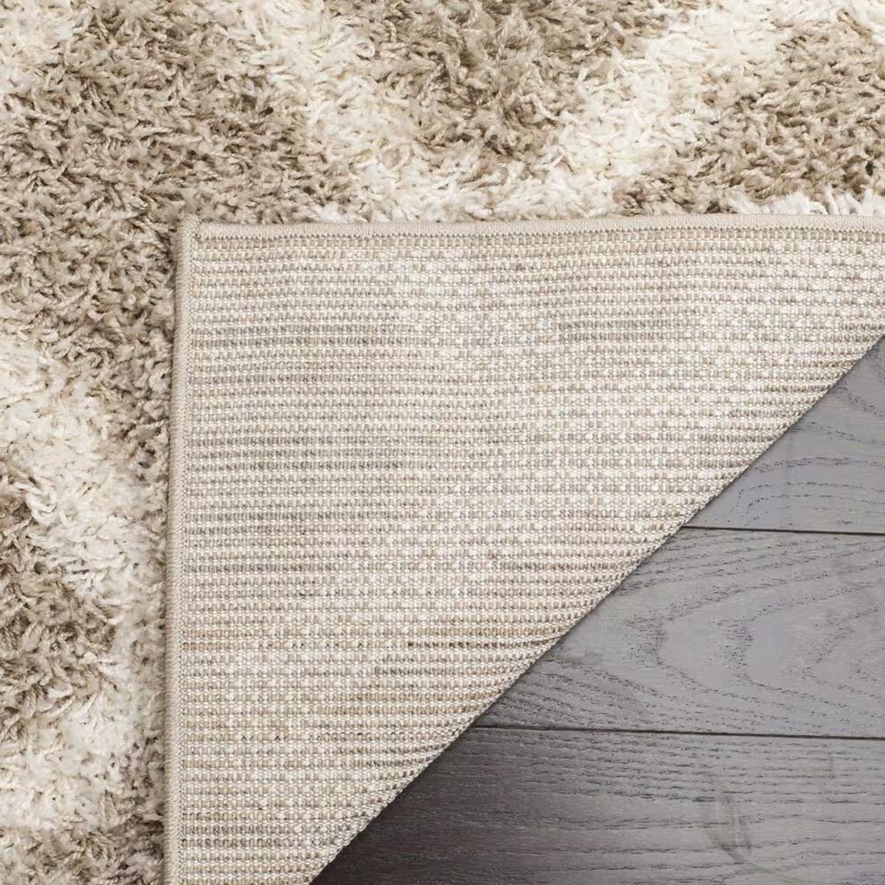25166-safavieh-dallas-shag-sgd258d-10-10-x-14-beige-ivory-area-rug-1.jpg