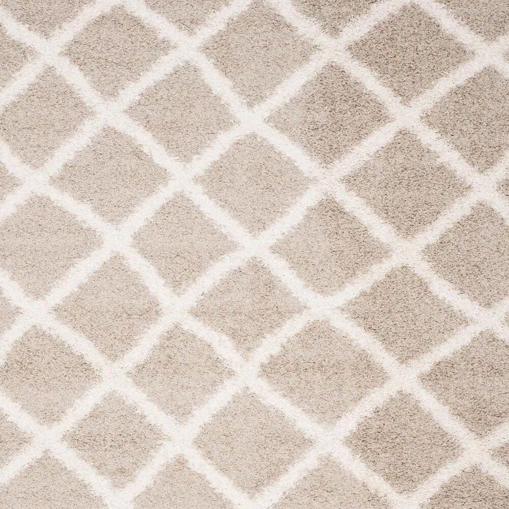 25166-safavieh-dallas-shag-sgd258d-10-10-x-14-beige-ivory-area-rug-1.jpg