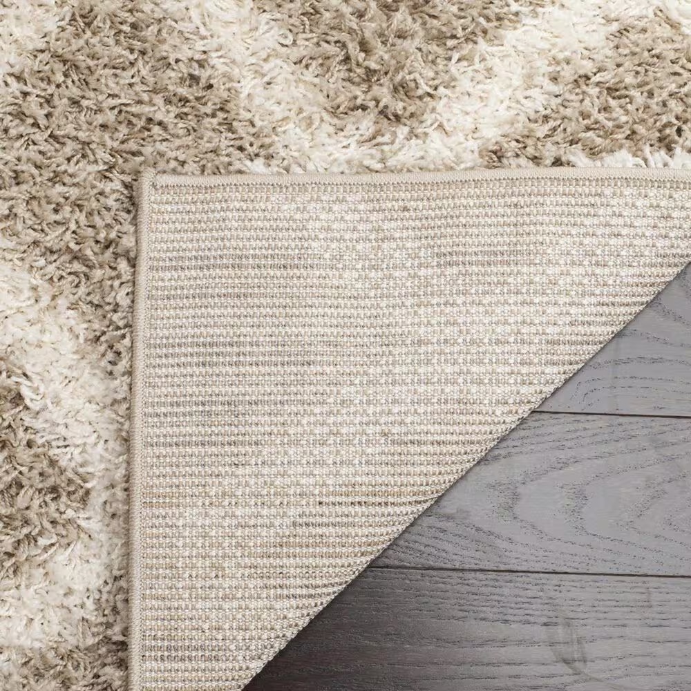 25175-safavieh-dallas-shag-sgd258d-26-2-3-x-6-beige-ivory-runner-1.jpg