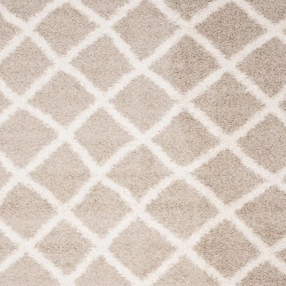 25175-safavieh-dallas-shag-sgd258d-26-2-3-x-6-beige-ivory-runner-1.jpg
