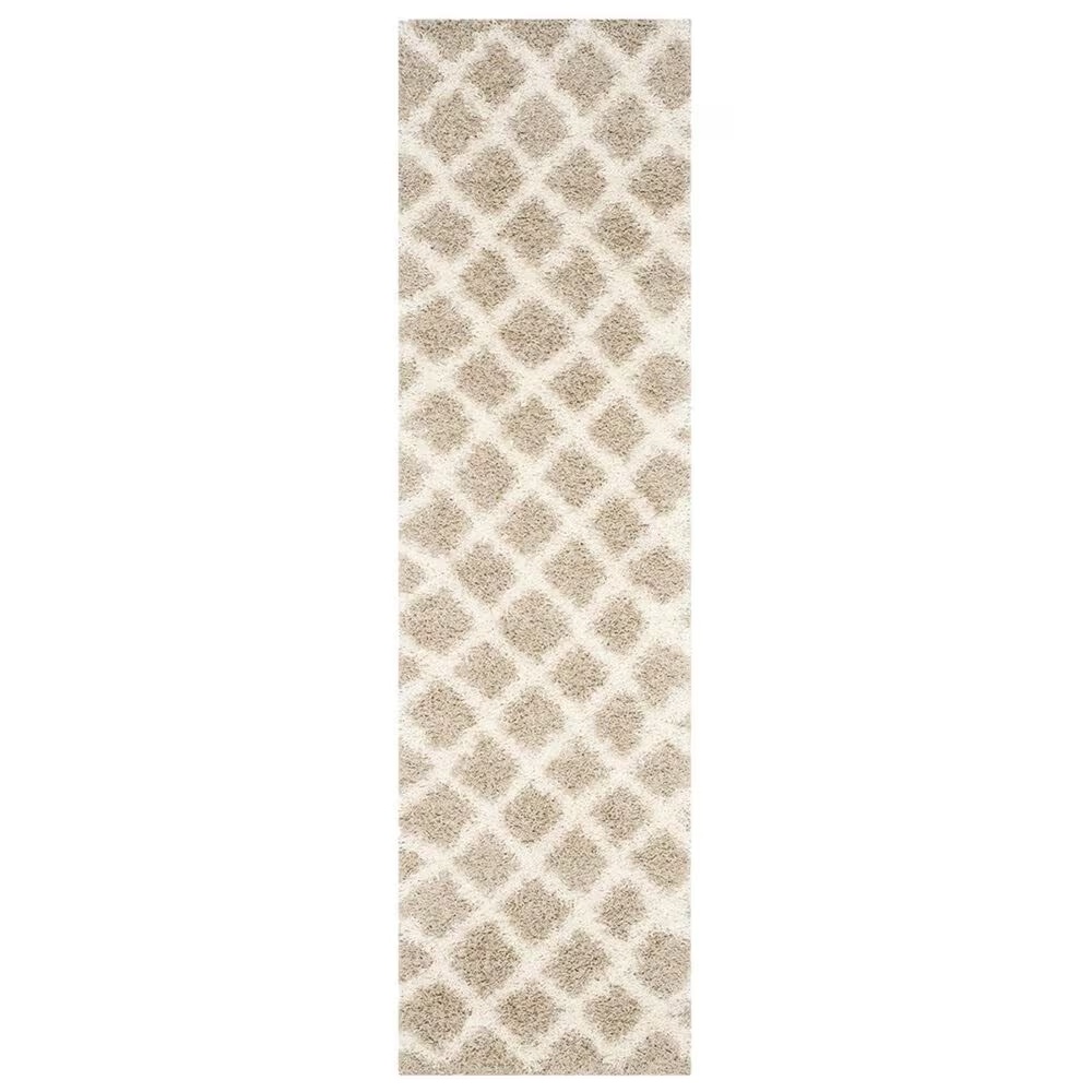25175-safavieh-dallas-shag-sgd258d-26-2-3-x-6-beige-ivory-runner-1.jpg