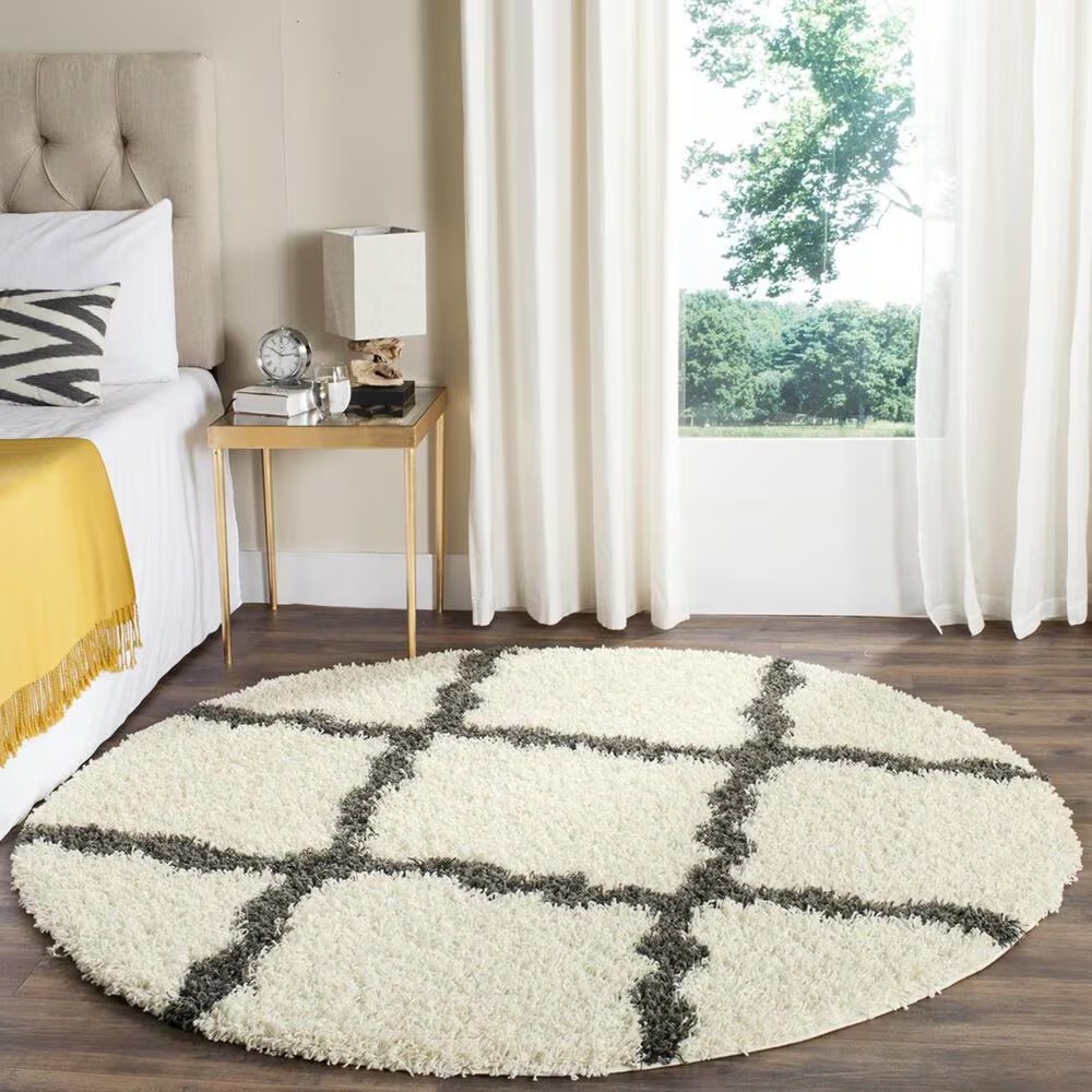 25251-safavieh-dallas-shag-sgd257h-6r-6-x-6-ivory-dark-grey-round-rug-1.jpg