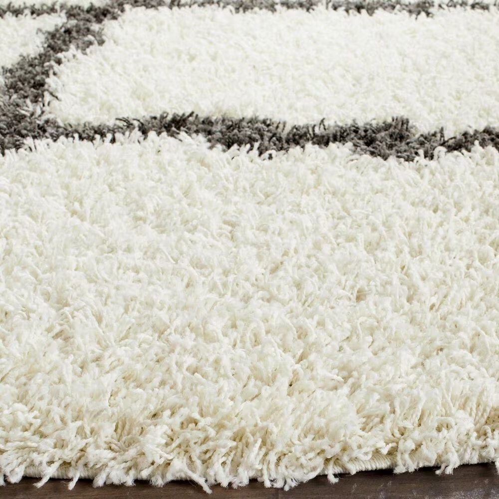 25251-safavieh-dallas-shag-sgd257h-6r-6-x-6-ivory-dark-grey-round-rug-1.jpg