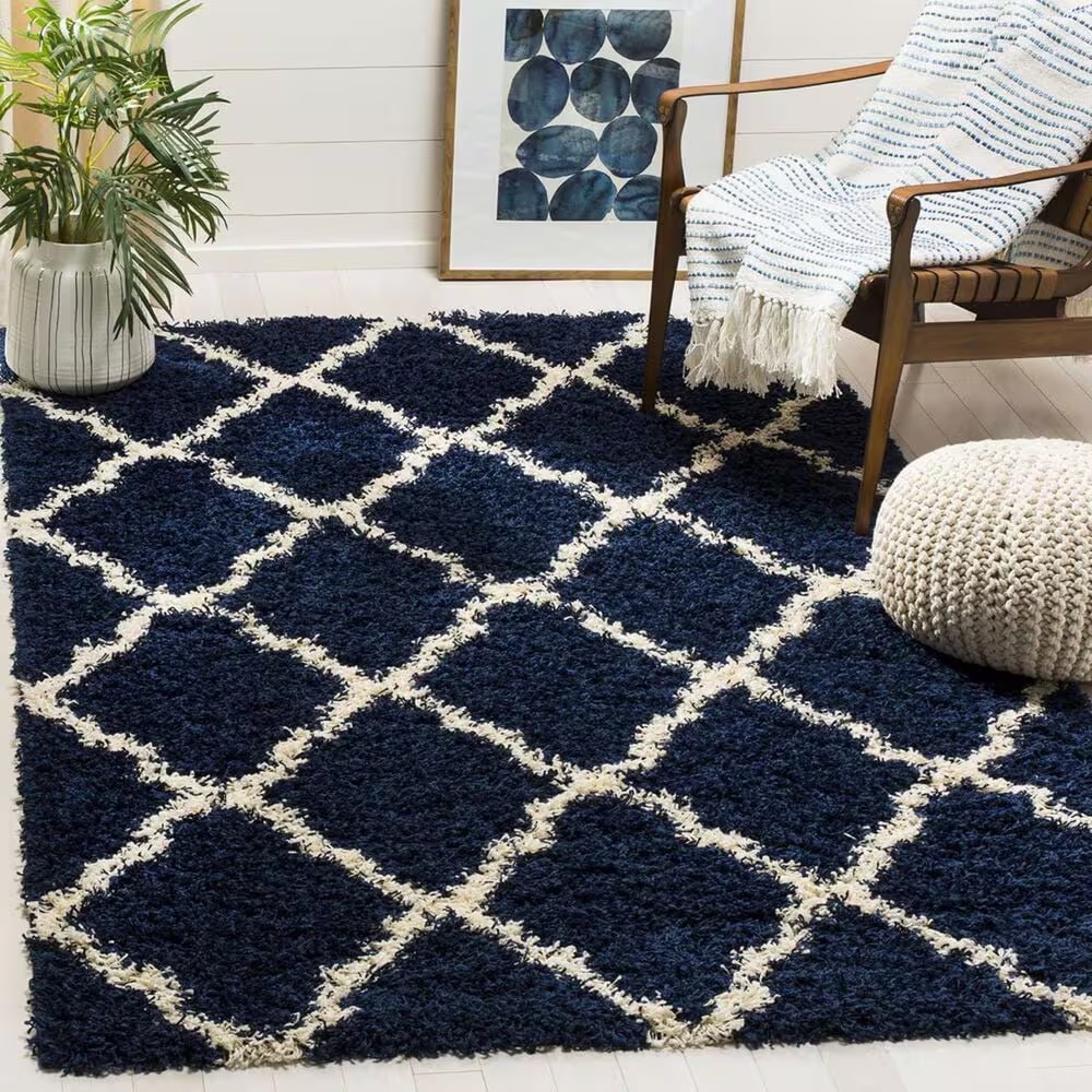 25262-safavieh-dallas-shag-sgd257n-3-3-x-5-navy-ivory-area-rug-1.jpg