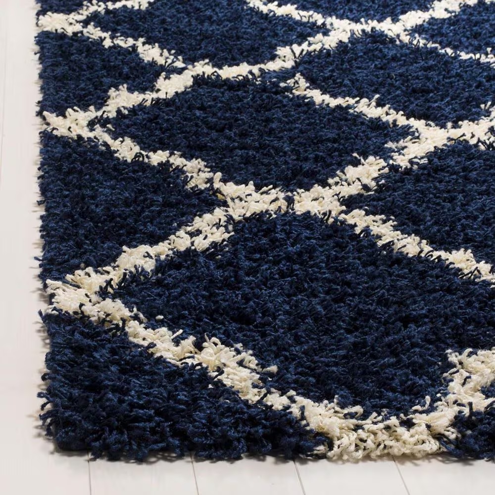 25262-safavieh-dallas-shag-sgd257n-3-3-x-5-navy-ivory-area-rug-1.jpg