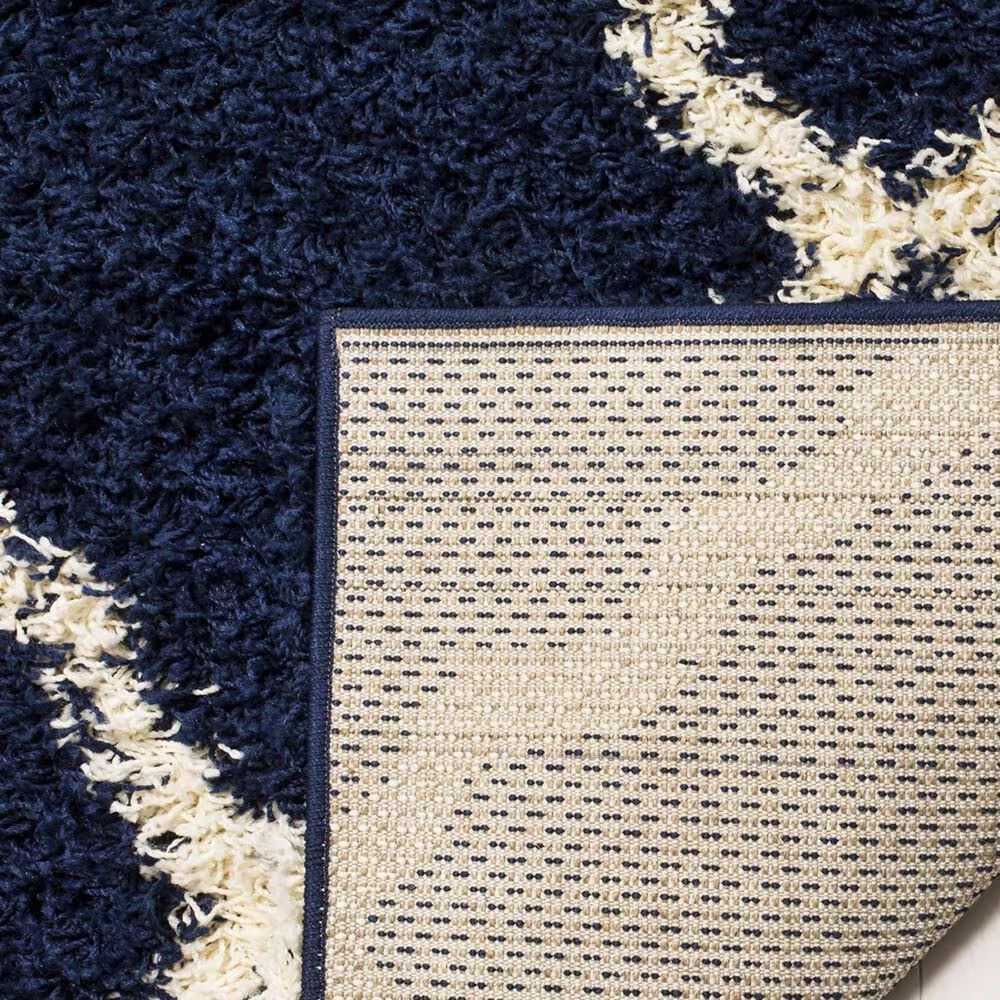 25262-safavieh-dallas-shag-sgd257n-3-3-x-5-navy-ivory-area-rug-1.jpg