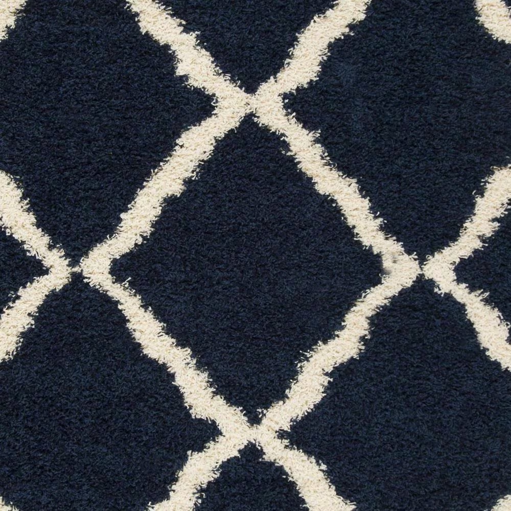25262-safavieh-dallas-shag-sgd257n-3-3-x-5-navy-ivory-area-rug-1.jpg