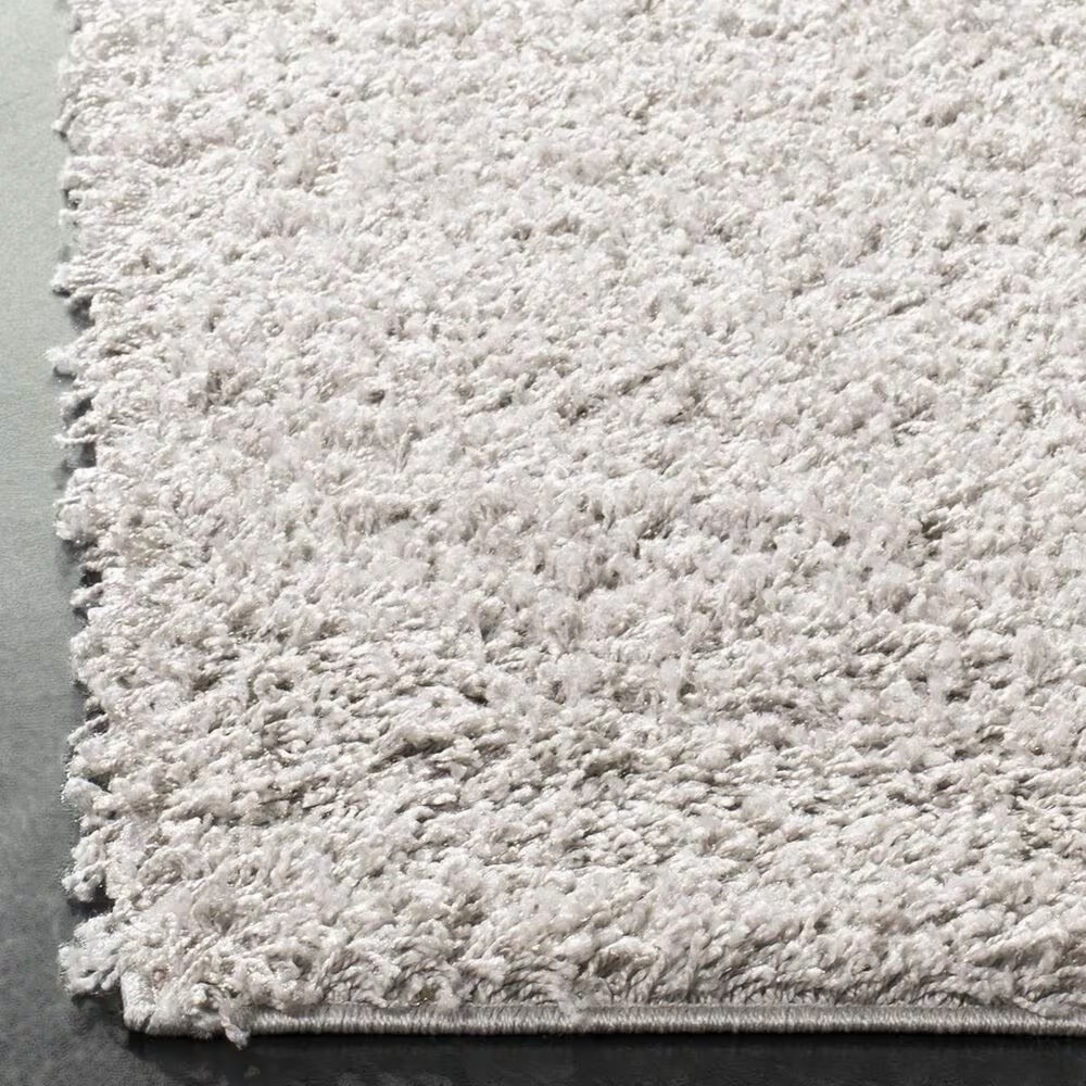 25497-safavieh-florida-shag-sga119s-10-10-x-14-silver-area-rug-1.jpg