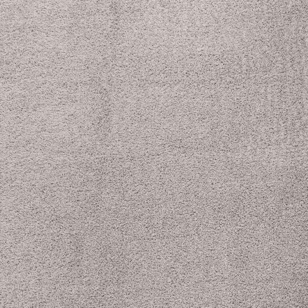 25497-safavieh-florida-shag-sga119s-10-10-x-14-silver-area-rug-1.jpg