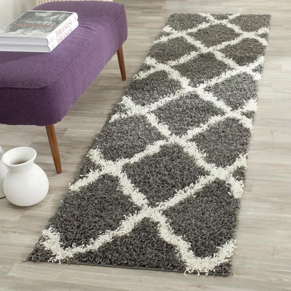25508-safavieh-dallas-shag-sgd257a-26-2-3-x-6-dark-grey-ivory-runner-1.jpg