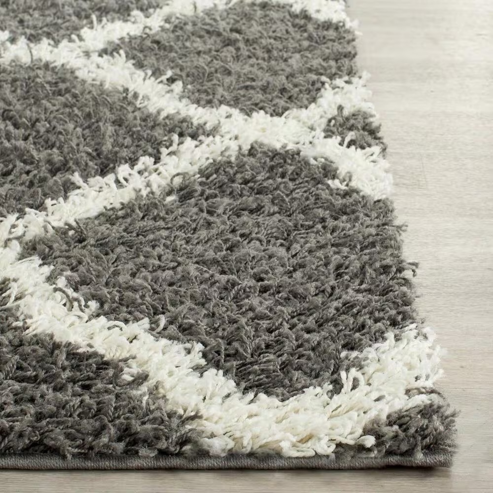25508-safavieh-dallas-shag-sgd257a-26-2-3-x-6-dark-grey-ivory-runner-1.jpg