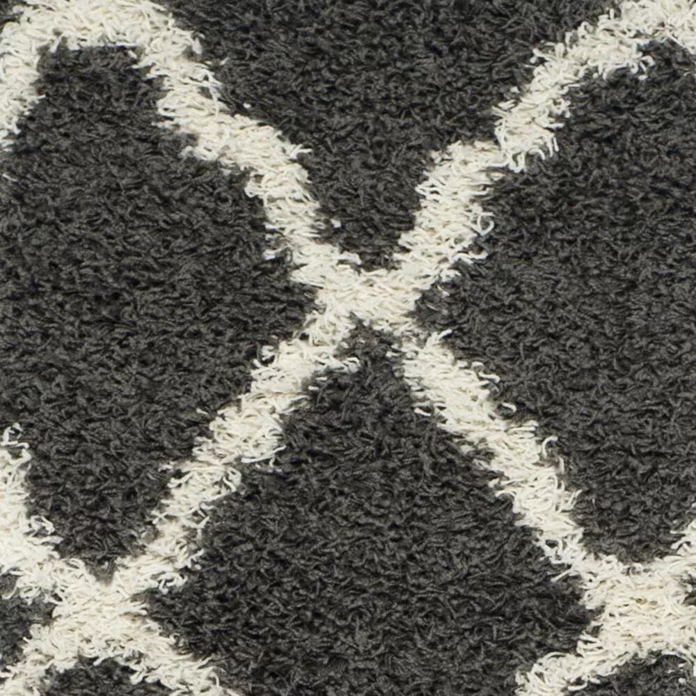 25508-safavieh-dallas-shag-sgd257a-26-2-3-x-6-dark-grey-ivory-runner-1.jpg