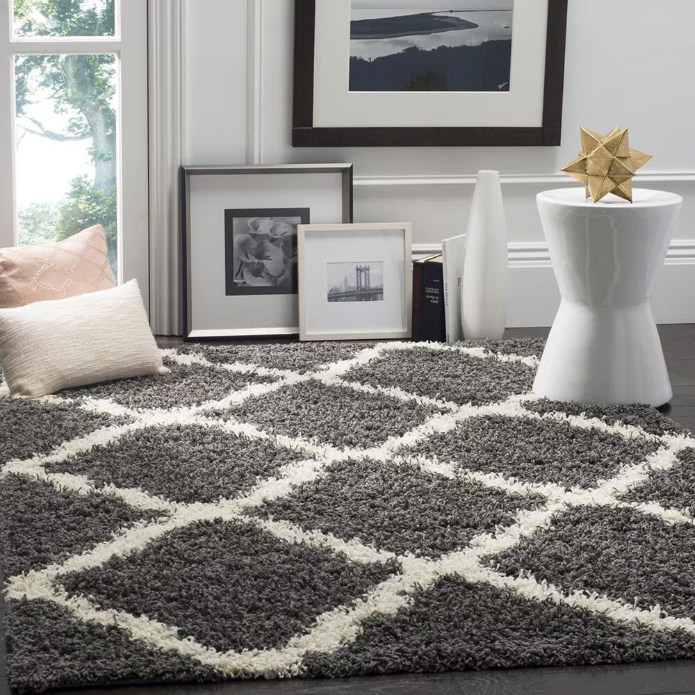 25519-safavieh-dallas-shag-sgd257a-4-4-x-6-dark-grey-ivory-area-rug-1.jpg