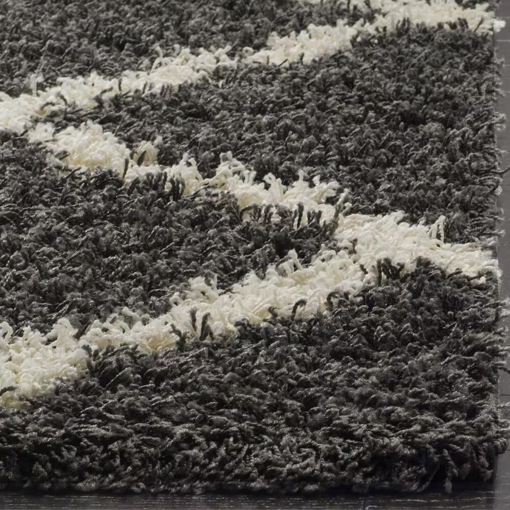 25519-safavieh-dallas-shag-sgd257a-4-4-x-6-dark-grey-ivory-area-rug-1.jpg