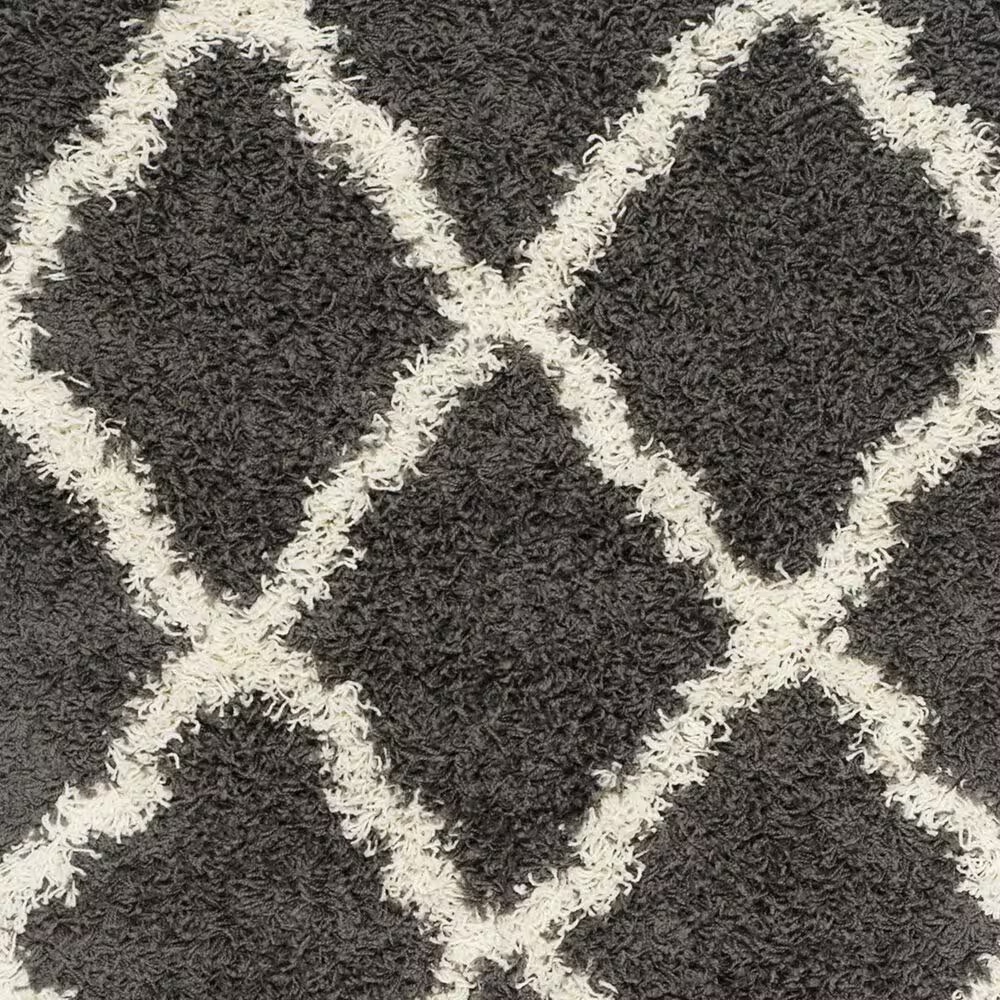 25519-safavieh-dallas-shag-sgd257a-4-4-x-6-dark-grey-ivory-area-rug-1.jpg