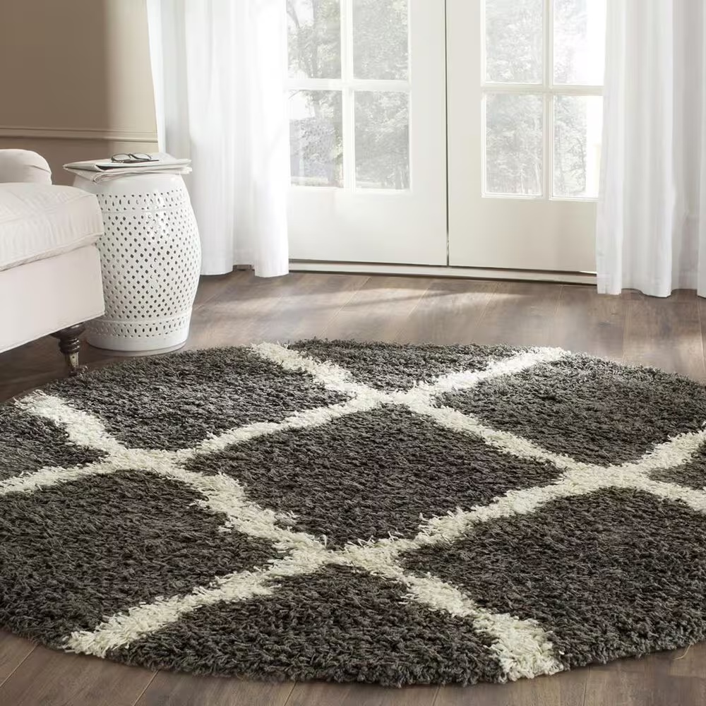 25530-safavieh-dallas-shag-sgd257a-6r-6-x-6-dark-grey-ivory-round-rug-1.jpg