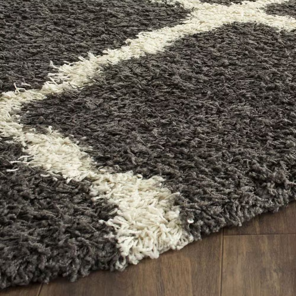25530-safavieh-dallas-shag-sgd257a-6r-6-x-6-dark-grey-ivory-round-rug-1.jpg