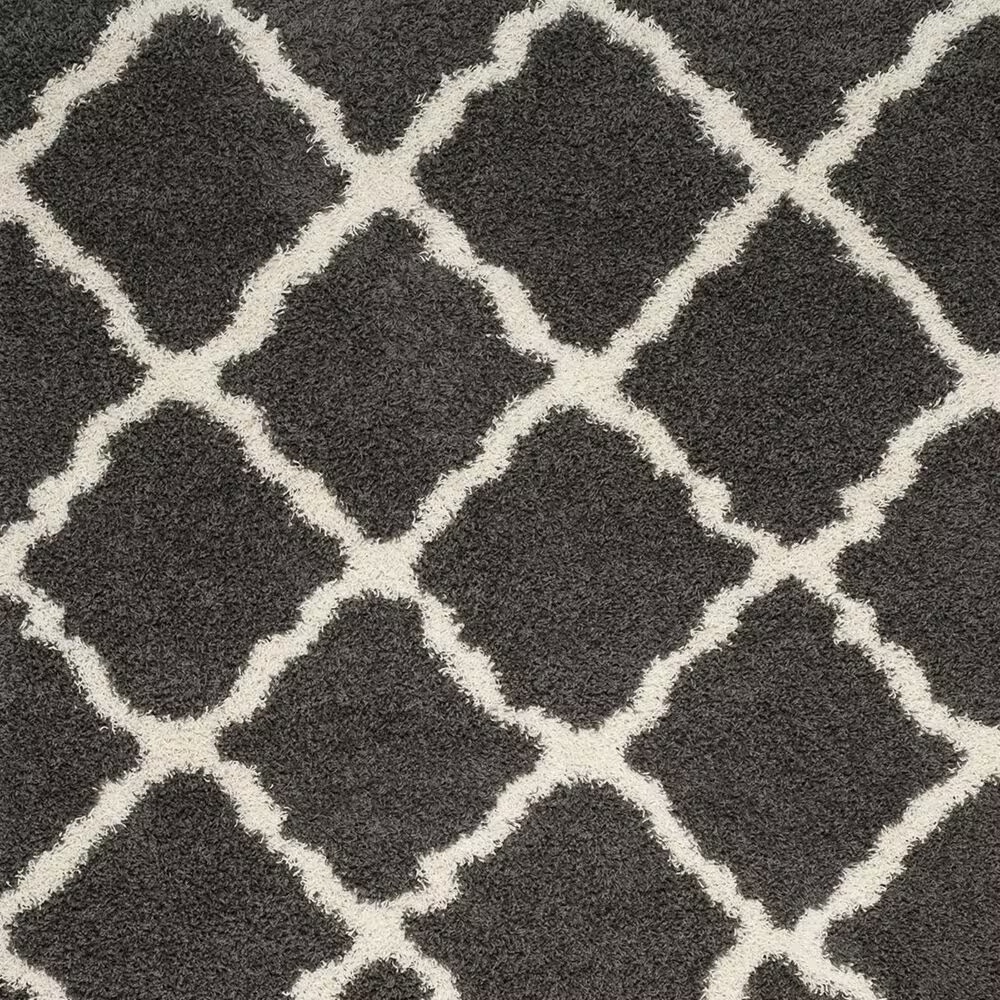 25530-safavieh-dallas-shag-sgd257a-6r-6-x-6-dark-grey-ivory-round-rug-1.jpg