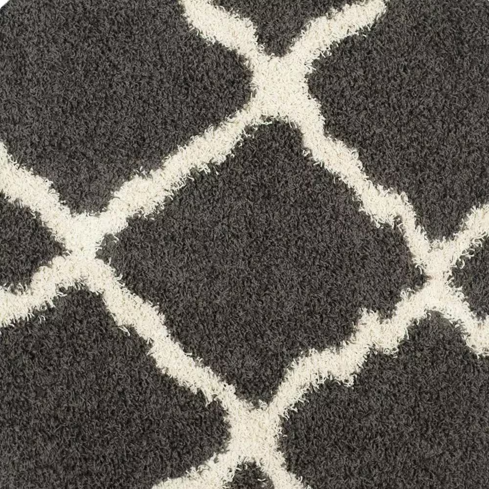 25530-safavieh-dallas-shag-sgd257a-6r-6-x-6-dark-grey-ivory-round-rug-1.jpg