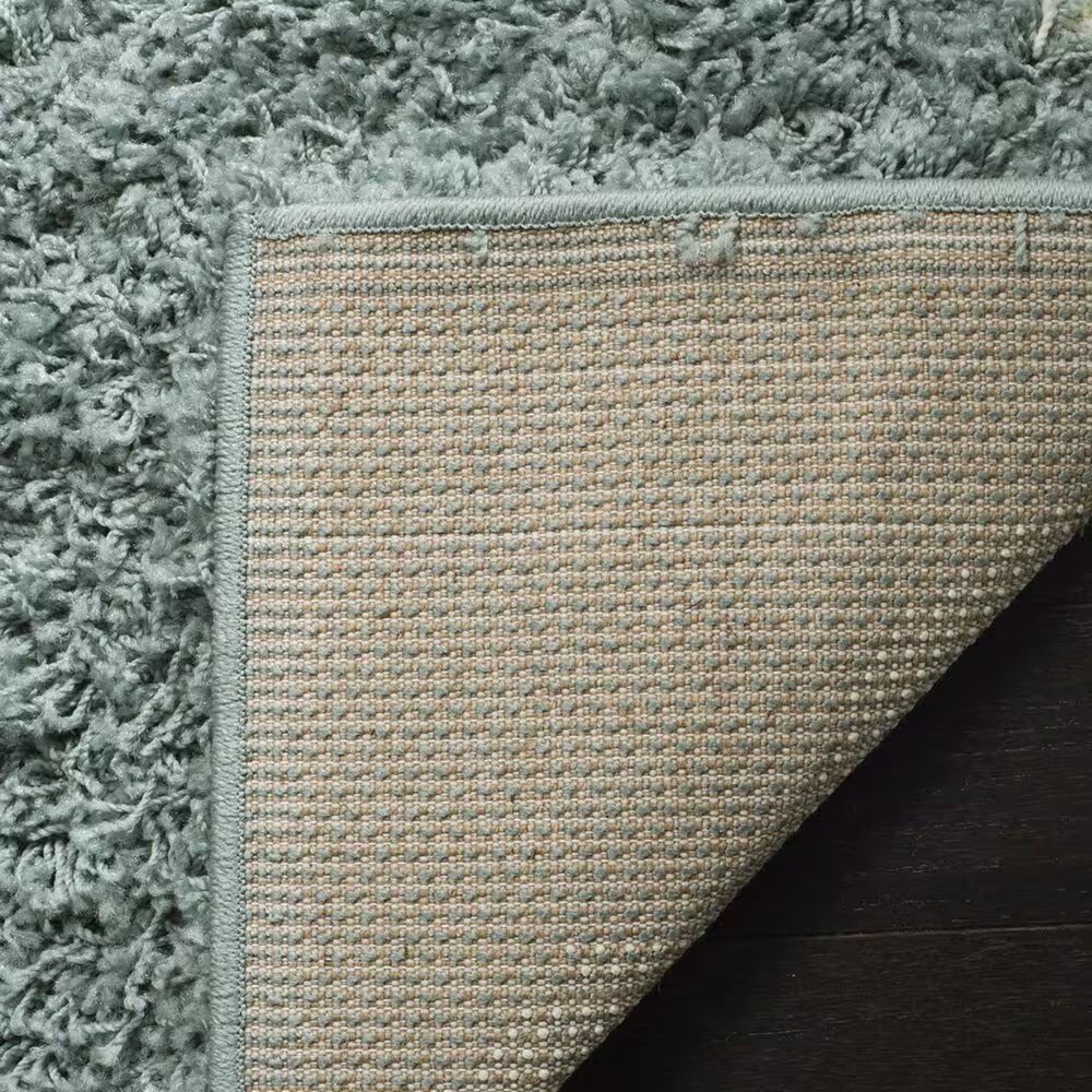 25541-safavieh-dallas-shag-sgd257c-4-4-x-6-seafoam-ivory-area-rug-1.jpg