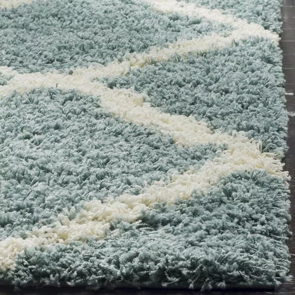 25541-safavieh-dallas-shag-sgd257c-4-4-x-6-seafoam-ivory-area-rug-1.jpg