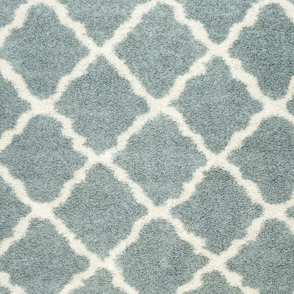 25541-safavieh-dallas-shag-sgd257c-4-4-x-6-seafoam-ivory-area-rug-1.jpg