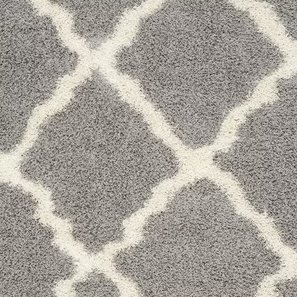 25552-safavieh-dallas-shag-sgd257g-4-4-x-6-grey-ivory-area-rug-1.jpg