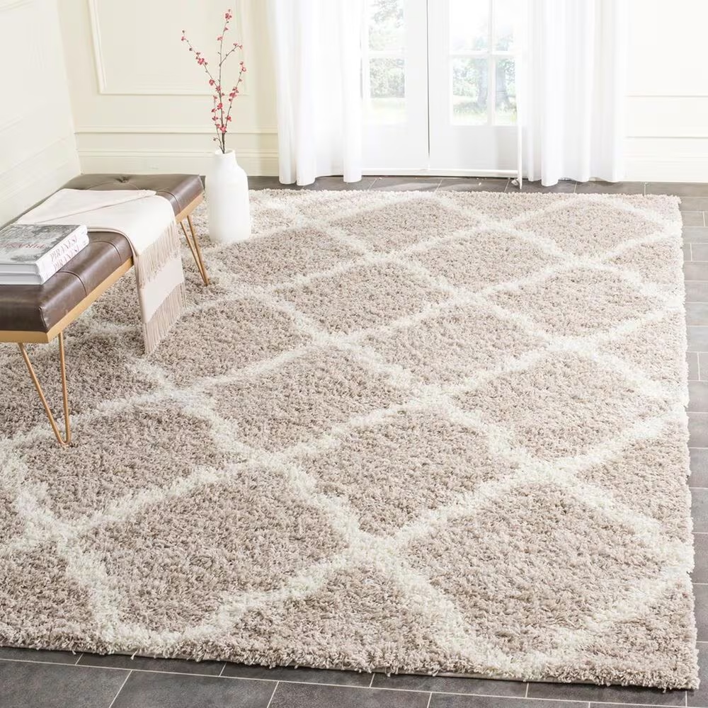 25636-safavieh-dallas-shag-sgd257d-10-10-x-14-beige-ivory-area-rug-1.jpg