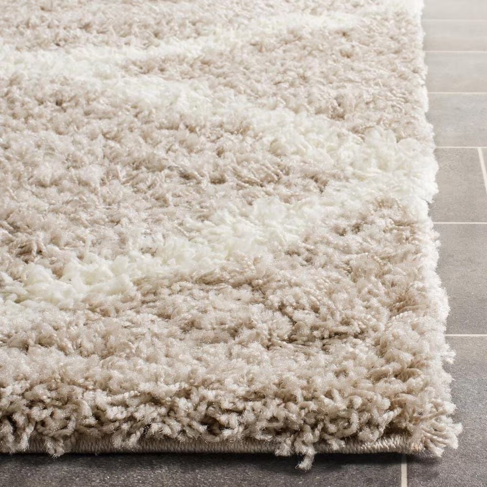 25636-safavieh-dallas-shag-sgd257d-10-10-x-14-beige-ivory-area-rug-1.jpg